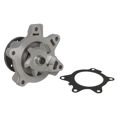 Abbildung von Wasserpumpe, Motorkühlung CONTITECH WPS3309