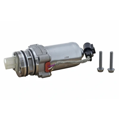 Abbildung von VAICO V48 0517 Pumpe, Lamellenkupplung Allradantrieb