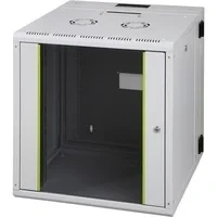 Abbildung von 483 mm Wandschrank, 16 HE, IT Schrank
