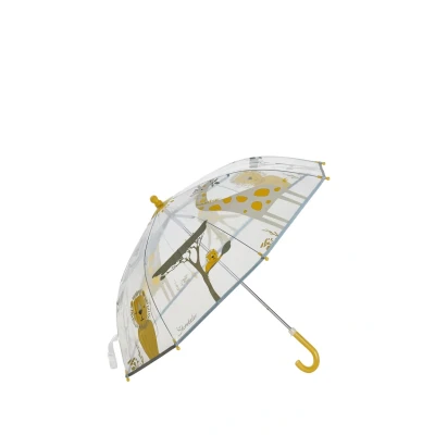Abbildung von Sterntaler Regenschirm Safari