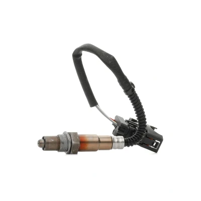 Abbildung von RIDEX 3922L0341 Lambdasonde OPEL: Signum CC, Vectra C Caravan, CC