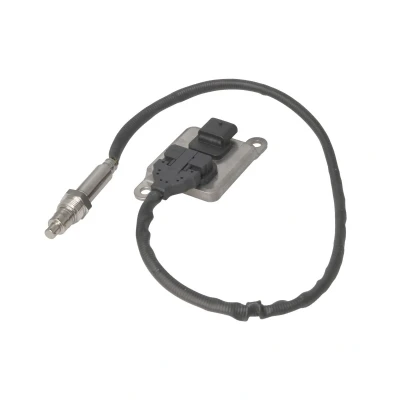 Abbildung von HELLA 6PN 358 307 131 NOx Sensor MERCEDES BENZ: C Klasse T modell, Limousine, E modell