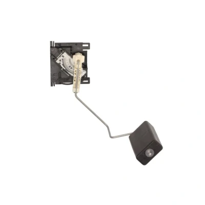 Abbildung von VDO 221 824 068 043Z Tankgeber Benzin, Diesel ohne Pumpe VOLKSWAGEN: Golf 4 Variant, 5 Schrägheck, SKODA: Octavia 1 Combi