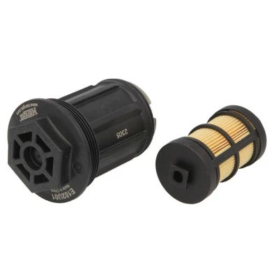 Abbildung von Harnstofffilter HENGST E102U D179