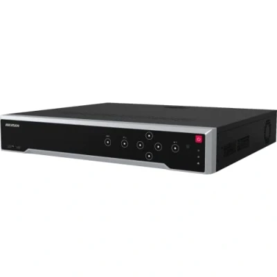 Abbildung von Hikvision DS 7732NXI K4/16P, professionelle Aufzeichnungsgeräte