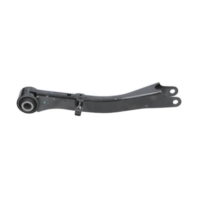 Abbildung von KAVO PARTS SCA 8013 Querlenker Längslenker SUBARU: Forester III, IV, Impreza II Limousine
