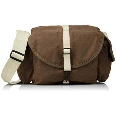 Abbildung von Domke F 3X Classic RuggedWear Kameratasche