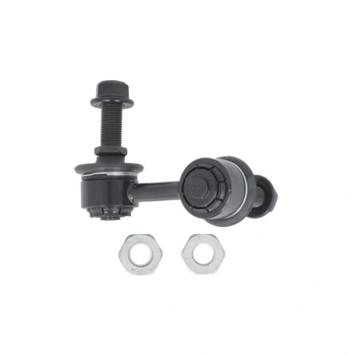 Abbildung von Stange/Strebe, Stabilisator CTR CL0653L