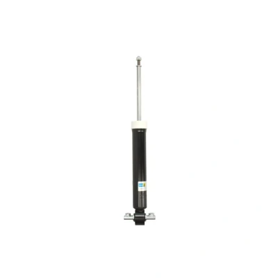 Abbildung von BILSTEIN B4 OE Replacement 19 263793 Stoßdämpfer Hinterachse Gasdruck Zweirohr Dämpfer nicht federtragend unten Auge, oben Stift