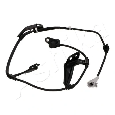Abbildung von ASHIKA 151 02 216 ABS Sensor Vorderachse links TOYOTA: RAV4 II SUV, III SUV