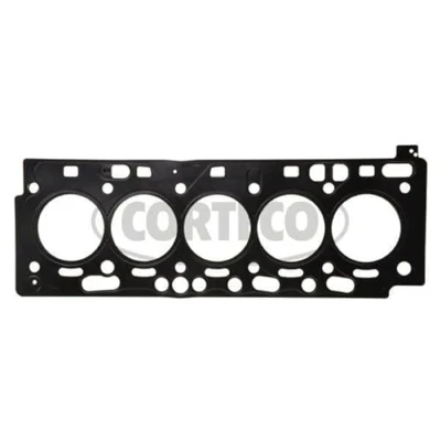Abbildung von CORTECO 83403338 Zylinderkopfdichtung 0,70 Metall VOLVO: V50, V70 3, V60 I