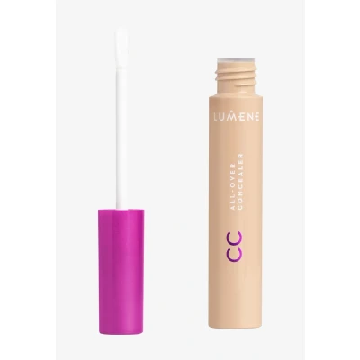 Abbildung von Lumene CC All Over Concealer 1.75