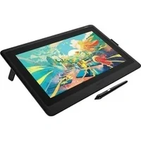 Abbildung von Wacom Cintiq 16