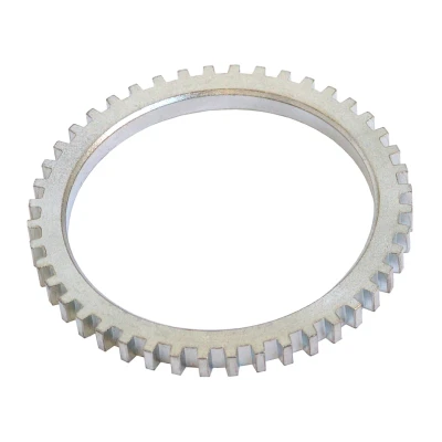 Abbildung von MAPCO 76537 ABS Ring 44 Vorderachse beidseitig