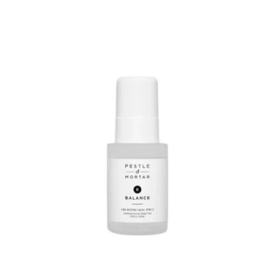 Abbildung von Pestle &amp; Mortar Balance Spritz Serum, Größe: 30 ml, /