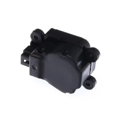 Abbildung von MAXGEAR 58 0146 Stellelement, Mischklappe elektrisch FORD: FOCUS 2 Schrägheck, 3 Turnier, S Max Mk1