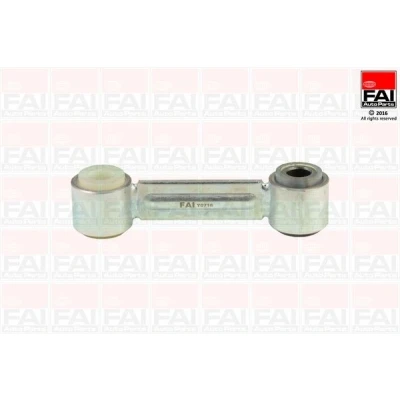 Abbildung von Stange/Strebe, Stabilisator FAI AutoParts SS8276