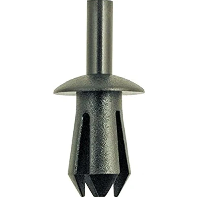 Abbildung von KS TOOLS 420.5912 Halteclipsatz, Karosserie