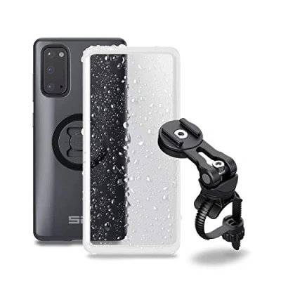Abbildung von SP Connect Bike Bundle II Samsung S20