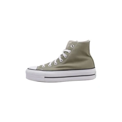 Abbildung von CONVERSE