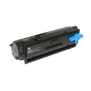 Abbildung von Toshiba T 409E R Tonerkartusche 1 Stück(e) Original Schwarz (6B000001169) Marke