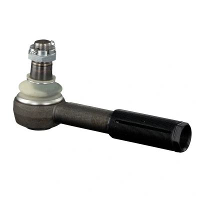Abbildung von FEBI BILSTEIN 44521 Spurstangenkopf IVECO: P/PA, EuroCargo I III, MAN: TGL, MERCEDES BENZ: ATEGO 2, ATEGO, LK/LN2