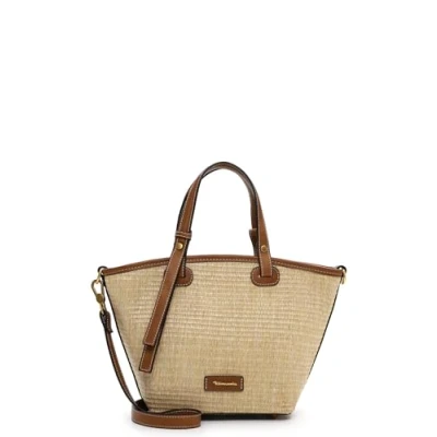 Abbildung von Tamaris Fernanda Cityshopper M Sand