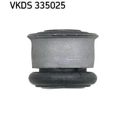 Abbildung von SKF VKDS 335025 Querlenkerlager 35,2 OPEL: Astra H Schrägheck, Zafira B, GTC