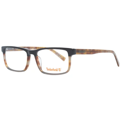 Abbildung von Timberland Optische Fassung TB1789 H 055 57