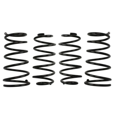 Abbildung von EIBACH Pro Kit E8260 140 Fahrwerksatz, Federn