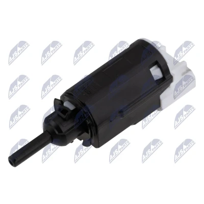 Abbildung von Bremslichtschalter NTY ECW RE 016