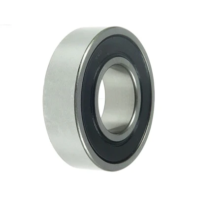 Abbildung von AS PL ABE9020(SKF) Lager