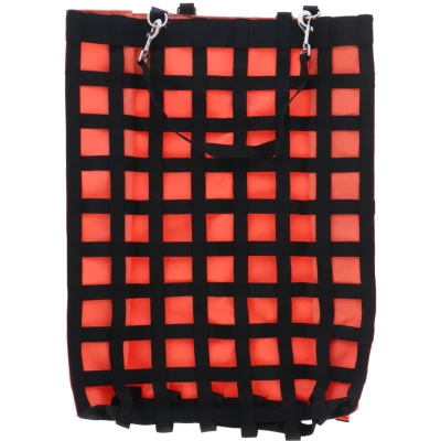 Abbildung von Harry&#039;s Horse Heusack Adagio One Size Orange