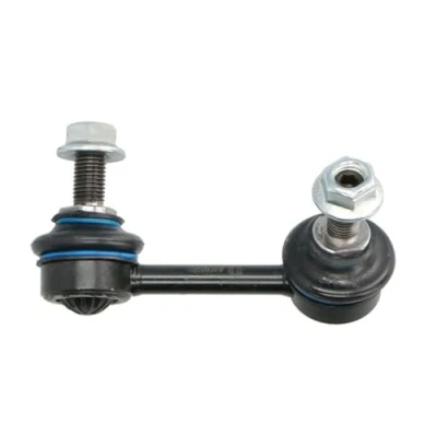 Abbildung von DELPHI TC3468 Koppelstange 75 M10x1.25 HONDA: CIVIC 8 Stufenheck, 7 Limousine, 9 Stufenheck