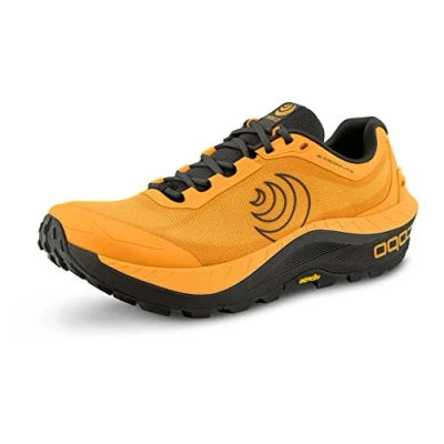 Abbildung von MTN Racer 3 8.5