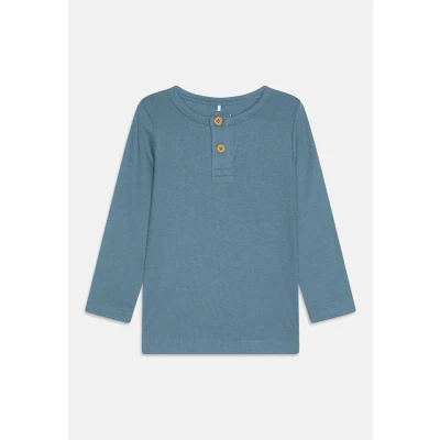 Abbildung von Name it mini Nmmkab Ls Top Noos