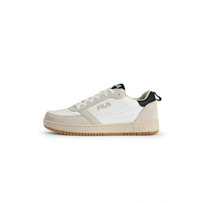 Abbildung von FILA Damen REGA S wmn Sneaker, Turtledove, 41 EU