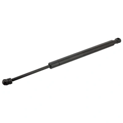 Abbildung von FEBI BILSTEIN 38296 Heckklappendämpfer 980 433,5 beidseitig CHRYSLER: 300C Touring