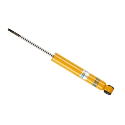 Abbildung von BILSTEIN B6 Performance 24 000857 Stoßdämpfer Hinterachse Gasdruck Einrohr Dämpfer nicht federtragend unten Auge, oben Stift