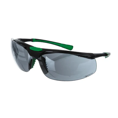 Abbildung von UltraTect Schutzbrille