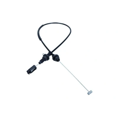 Abbildung von MAXGEAR 32 0854 Gaszug DACIA: Logan I Limousine, Express, MCV