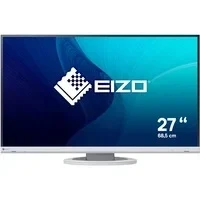 Abbildung von EV2760 WT, LED Monitor