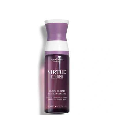 Abbildung von VIRTUE Flourish Density Booster 120ml