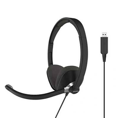 Abbildung von KOSS CS300 USB