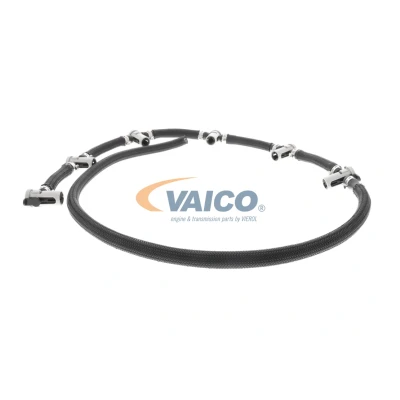 Abbildung von VAICO V20 3608 Schlauch, Leckkraftstoff für Biodiesel geeignet BMW: 5 Touring, Limousine, 3 Touring