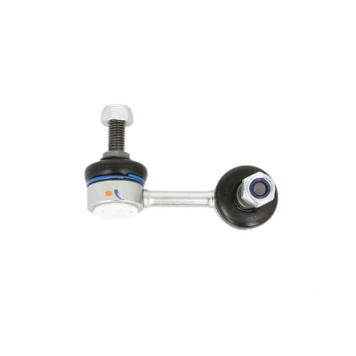 Abbildung von MEYLE 31 16 060 0070 Koppelstange Hinterachse rechts 73 M10x1,5 ORIGINAL Quality mit Schlüsselansatz HONDA: CIVIC 7 Hatchback, Coupe