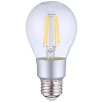 Abbildung von Vintage A60, LED Lampe