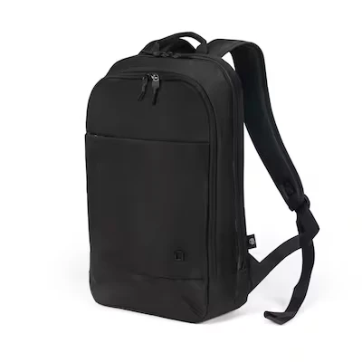 Abbildung von Laptop Backpack Slim Eco MOTION , Rucksack