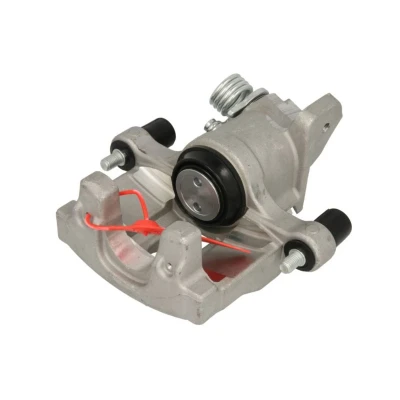 Abbildung von LAUBER 77.2481 Bremssattel Aluminium Hinterachse rechts NISSAN: Primera Hatchback, Limousine, Kombi