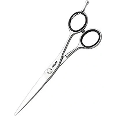 Abbildung von JAGUAR Gold Line Dynasty E Friseurschere 6.5&quot; 17 cm